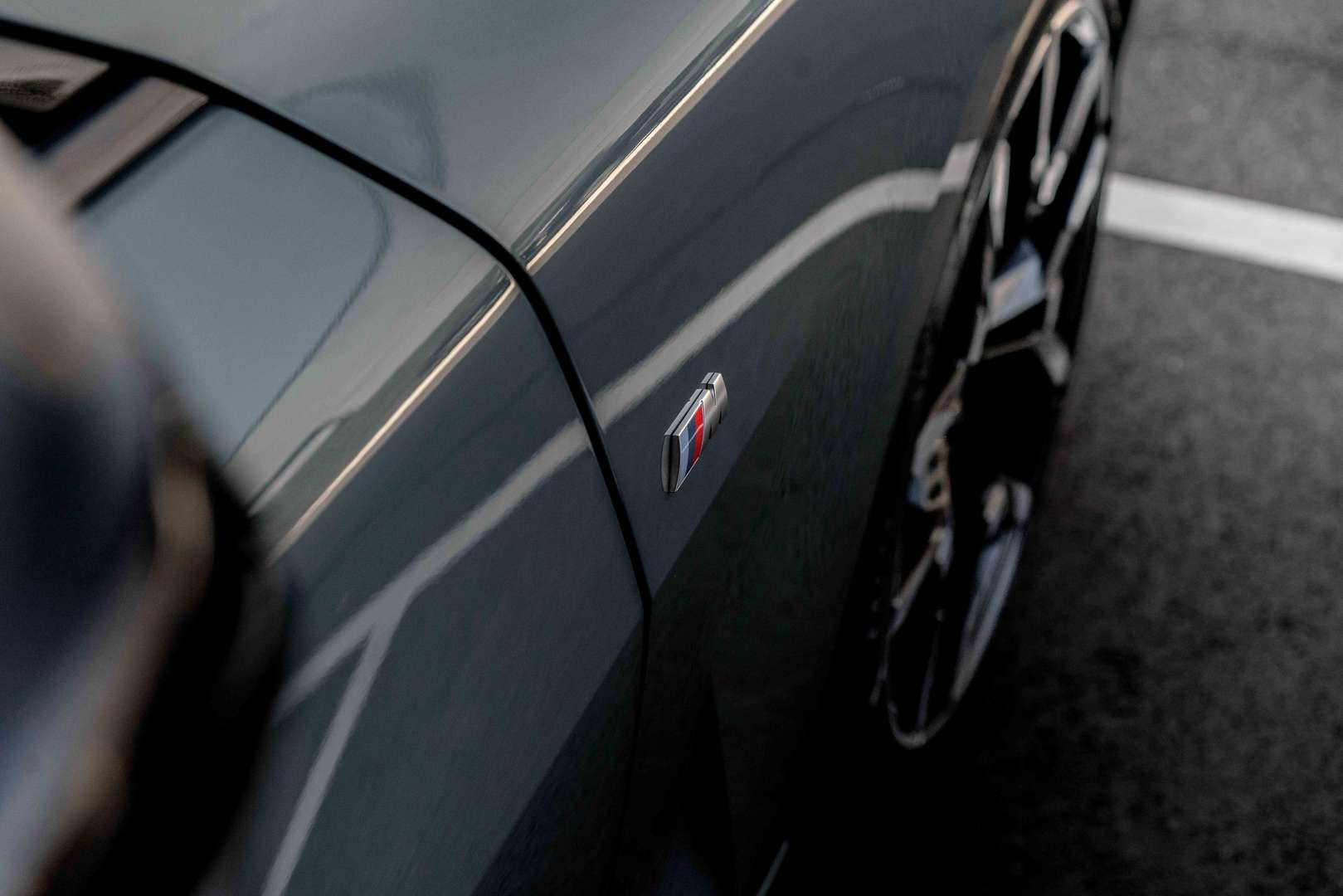 BMW Série 4 440 - 2024 - Joinsteer - #12