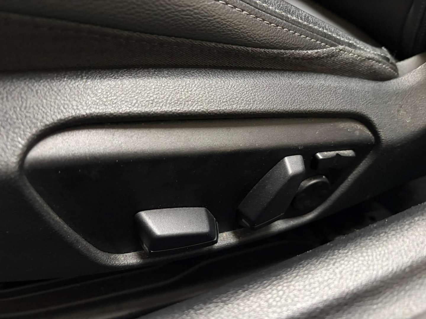 BMW Z4 M40i - 2020 - Joinsteer - #12