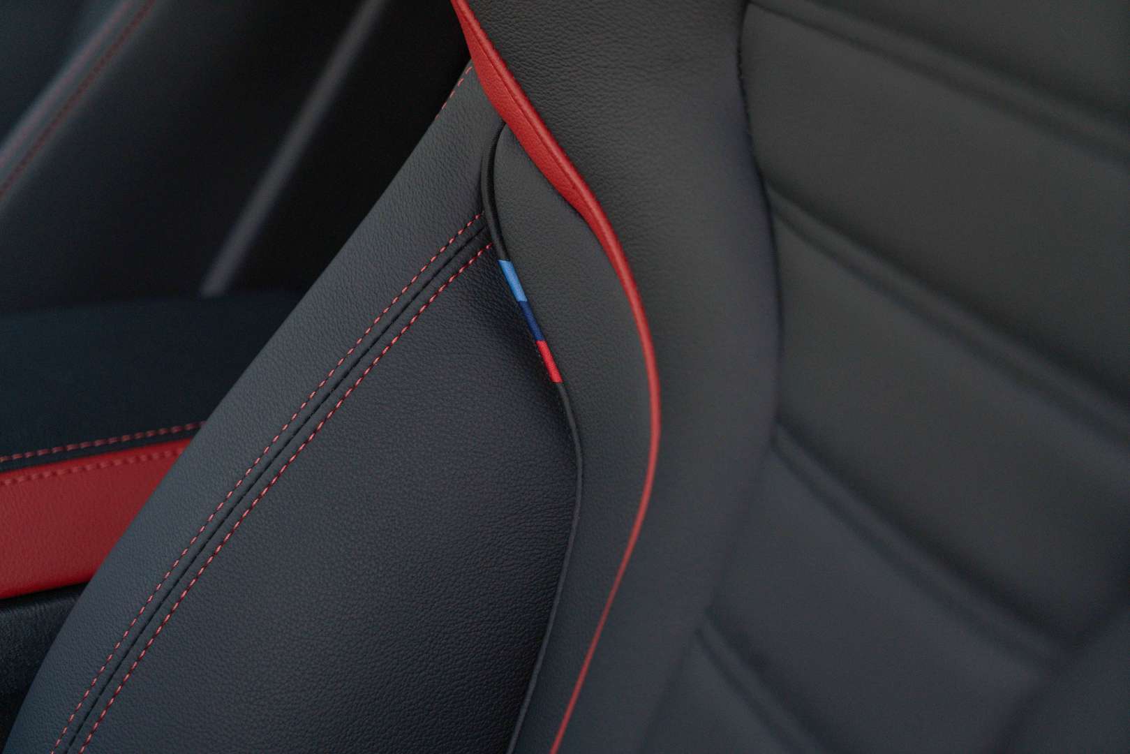 BMW Série 4 440 - 2024 - Joinsteer - #13