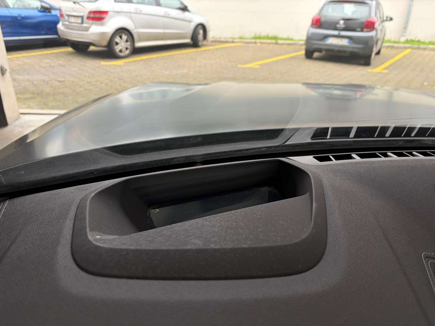 BMW Z4 M40i - 2020 - Joinsteer - #17