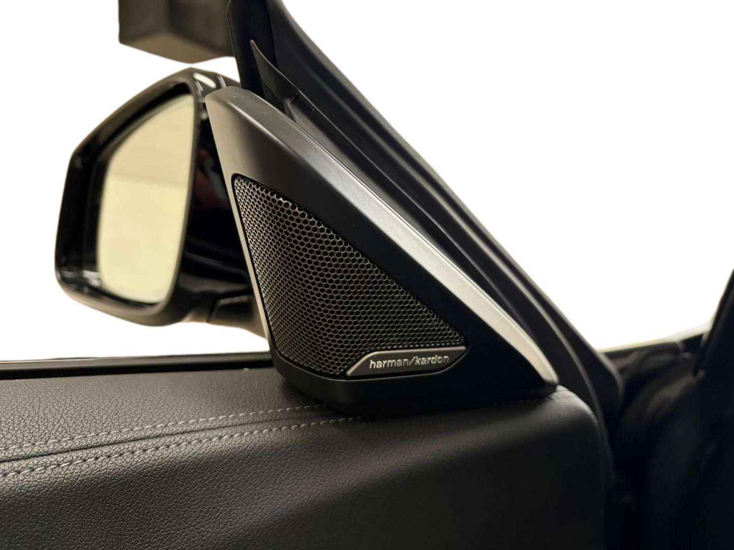 BMW Z4 M40i - 2020 - Joinsteer - #18