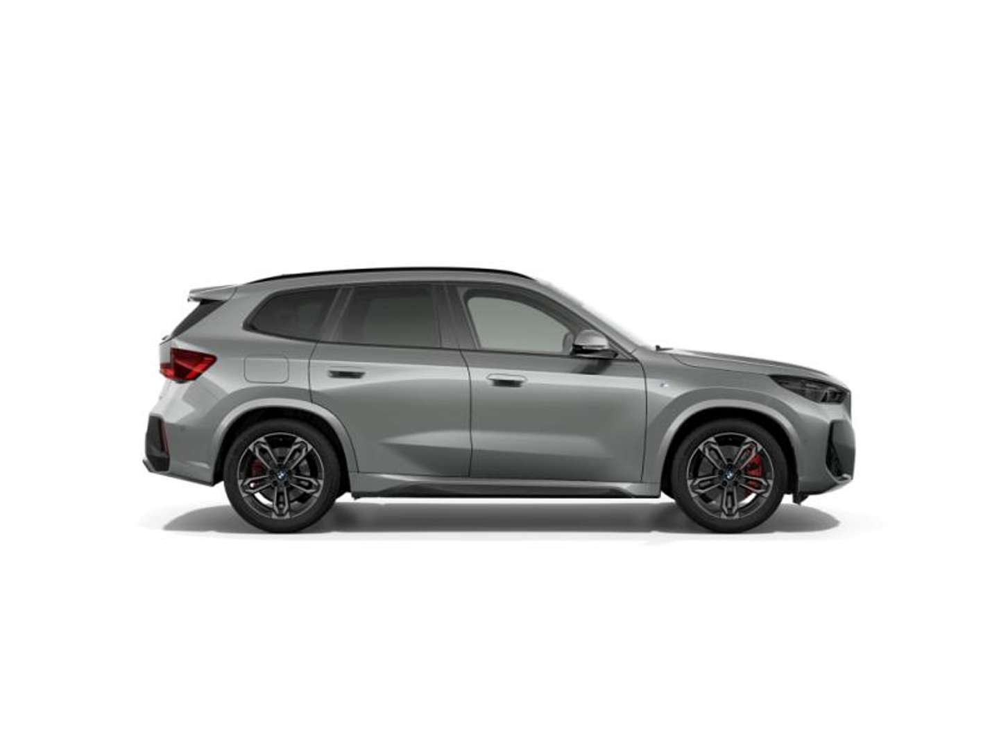 BMW X1 M Sport - 2025 - Joinsteer - #1