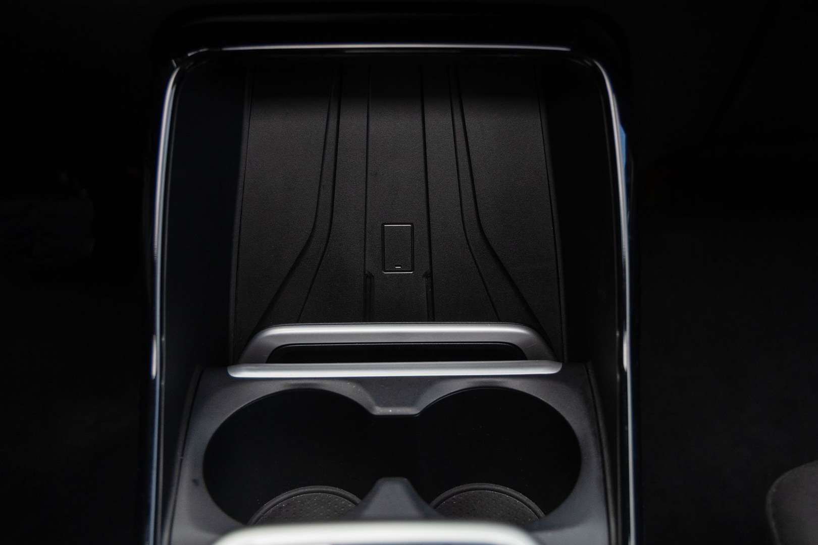 BMW 218i Active Tourer M Sport 218i - 2024 - Joinsteer - #25