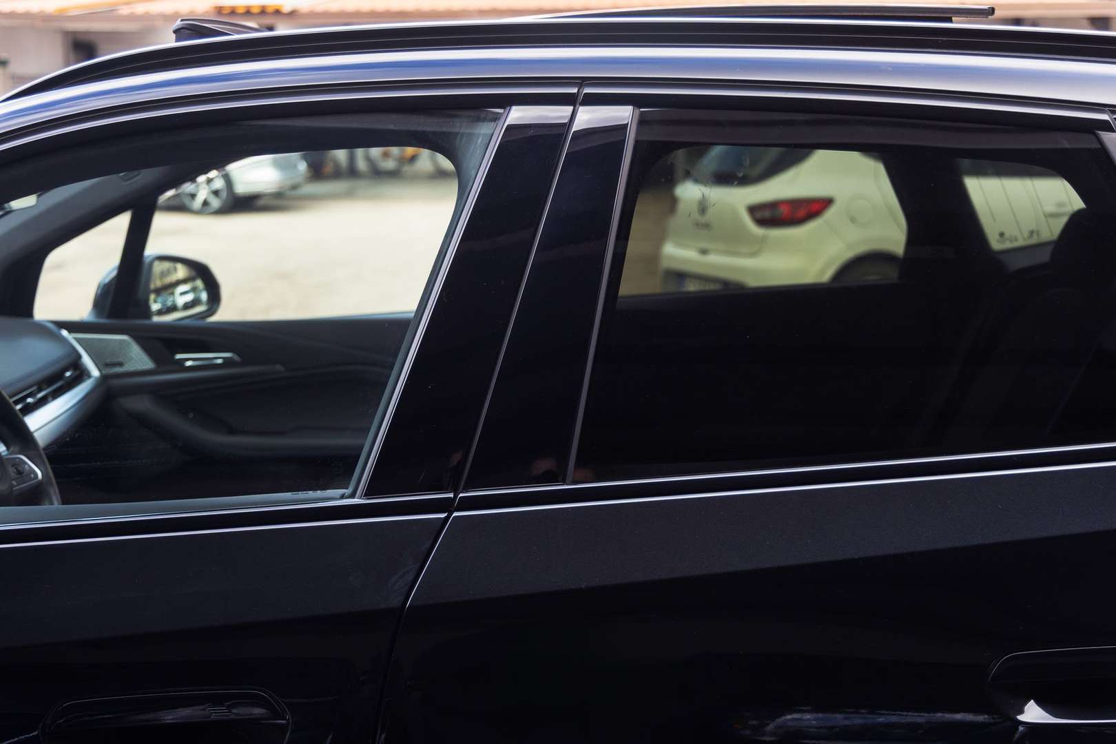 BMW 218i Active Tourer M Sport 218i - 2024 - Joinsteer - #26