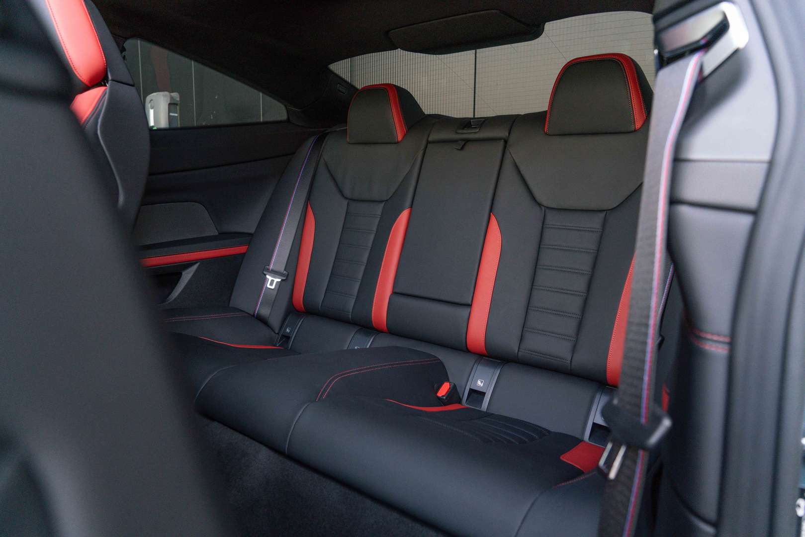 BMW Série 4 440 - 2024 - Joinsteer - #14