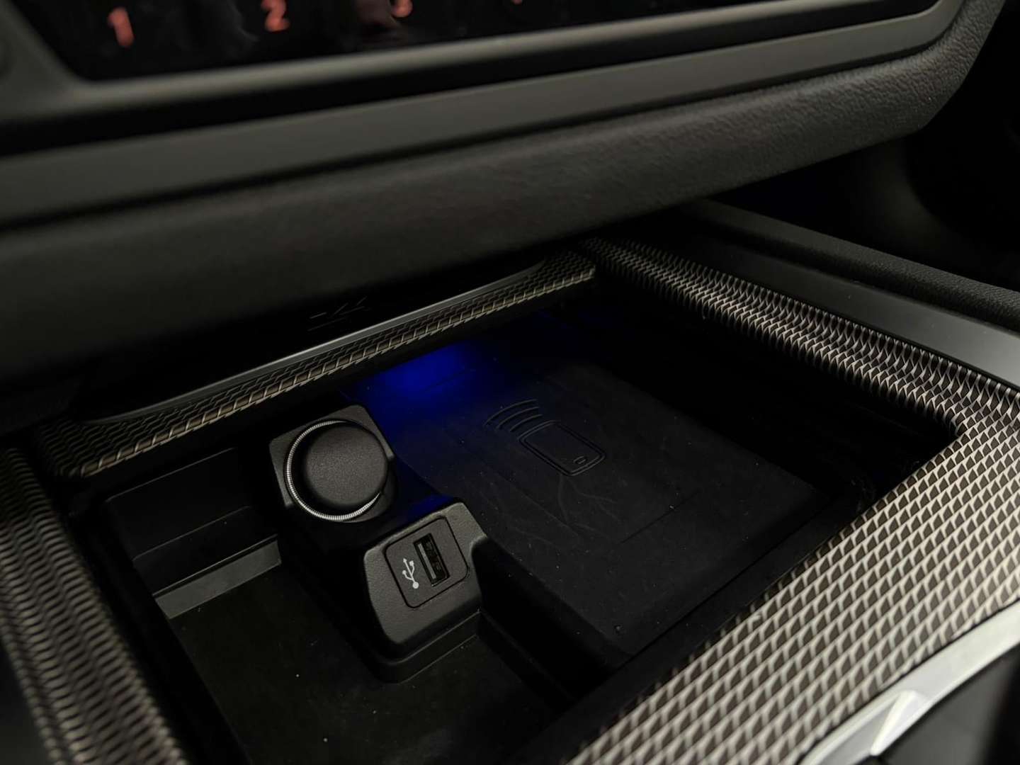 BMW Z4 M40i - 2020 - Joinsteer - #24