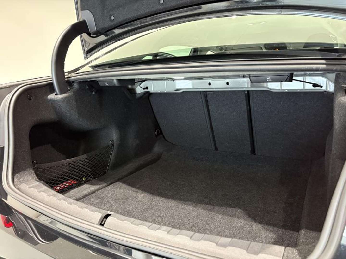 BMW Série 3 Berline 316 - 2023 - Joinsteer - #17