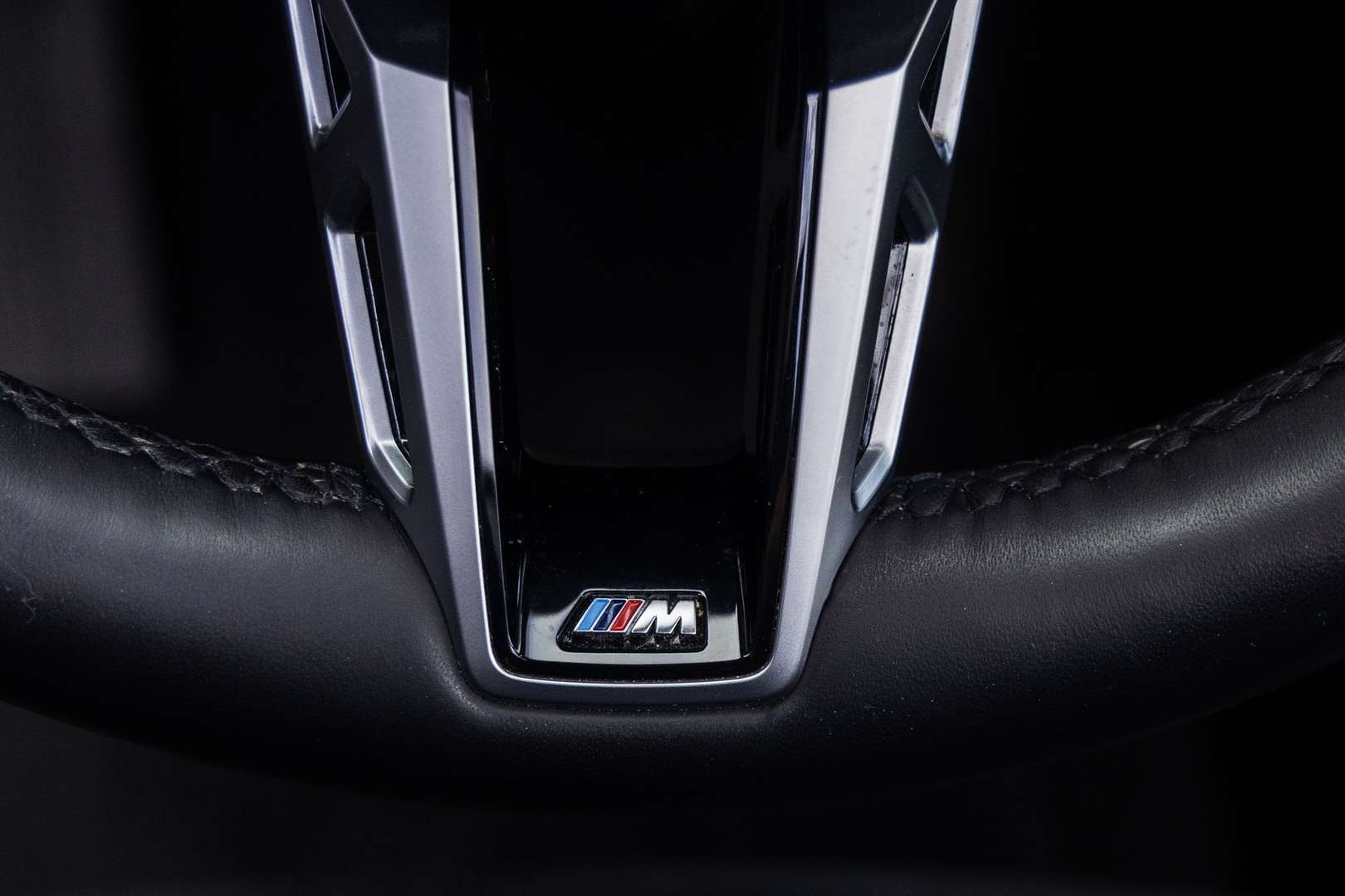 BMW 218i Active Tourer M Sport 218i - 2024 - Joinsteer - #30