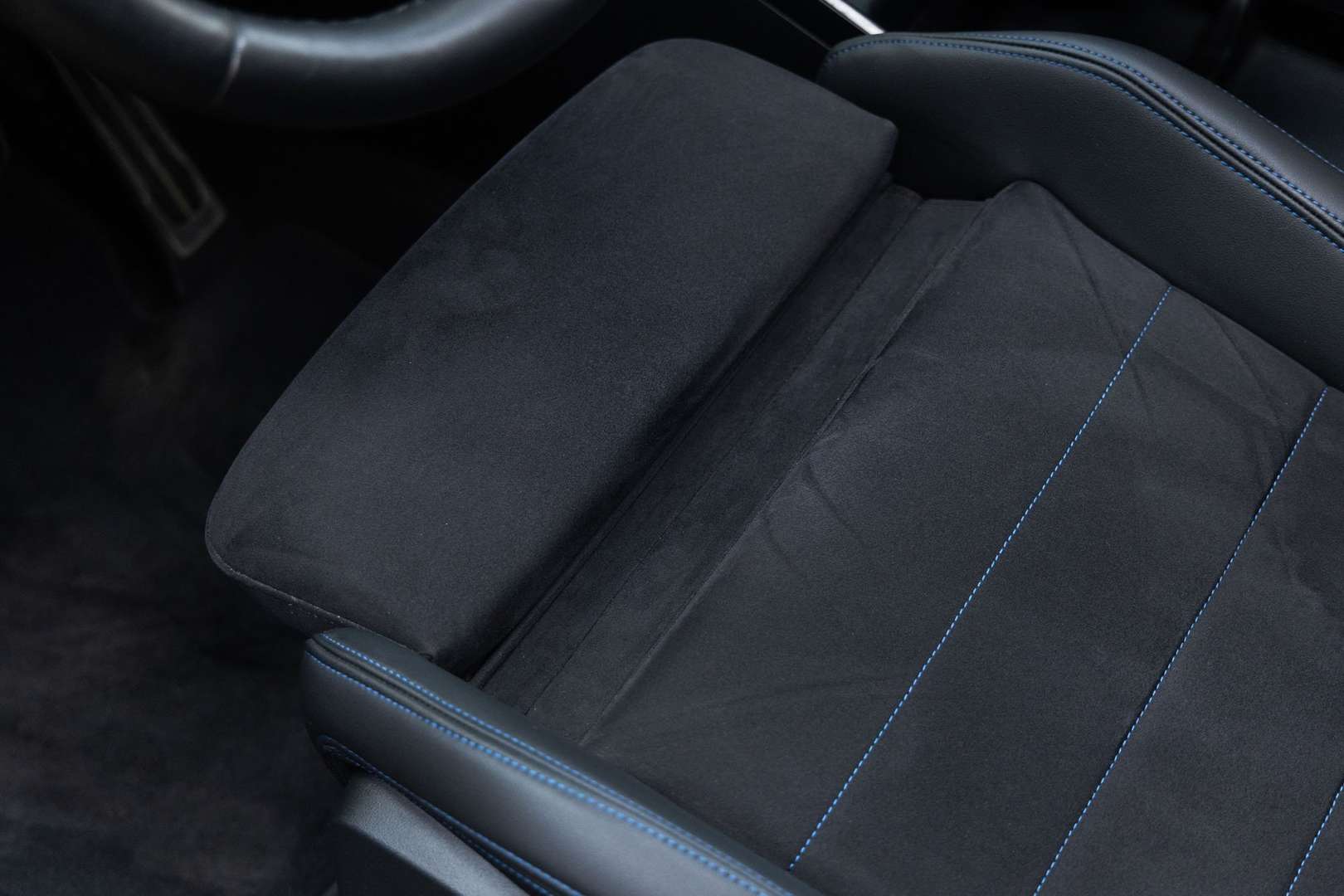 BMW 218i Active Tourer M Sport 218i - 2024 - Joinsteer - #31