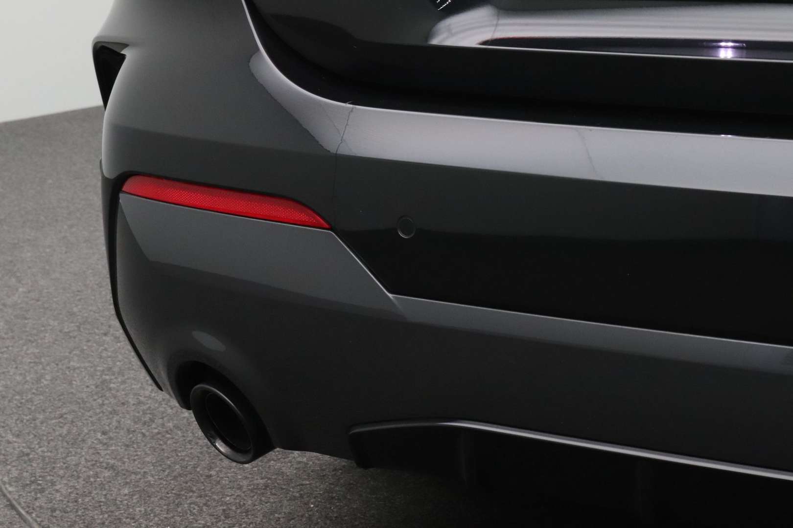 BMW Série 4 Cabriolet M Sport 430i - 2021 - Joinsteer - #9