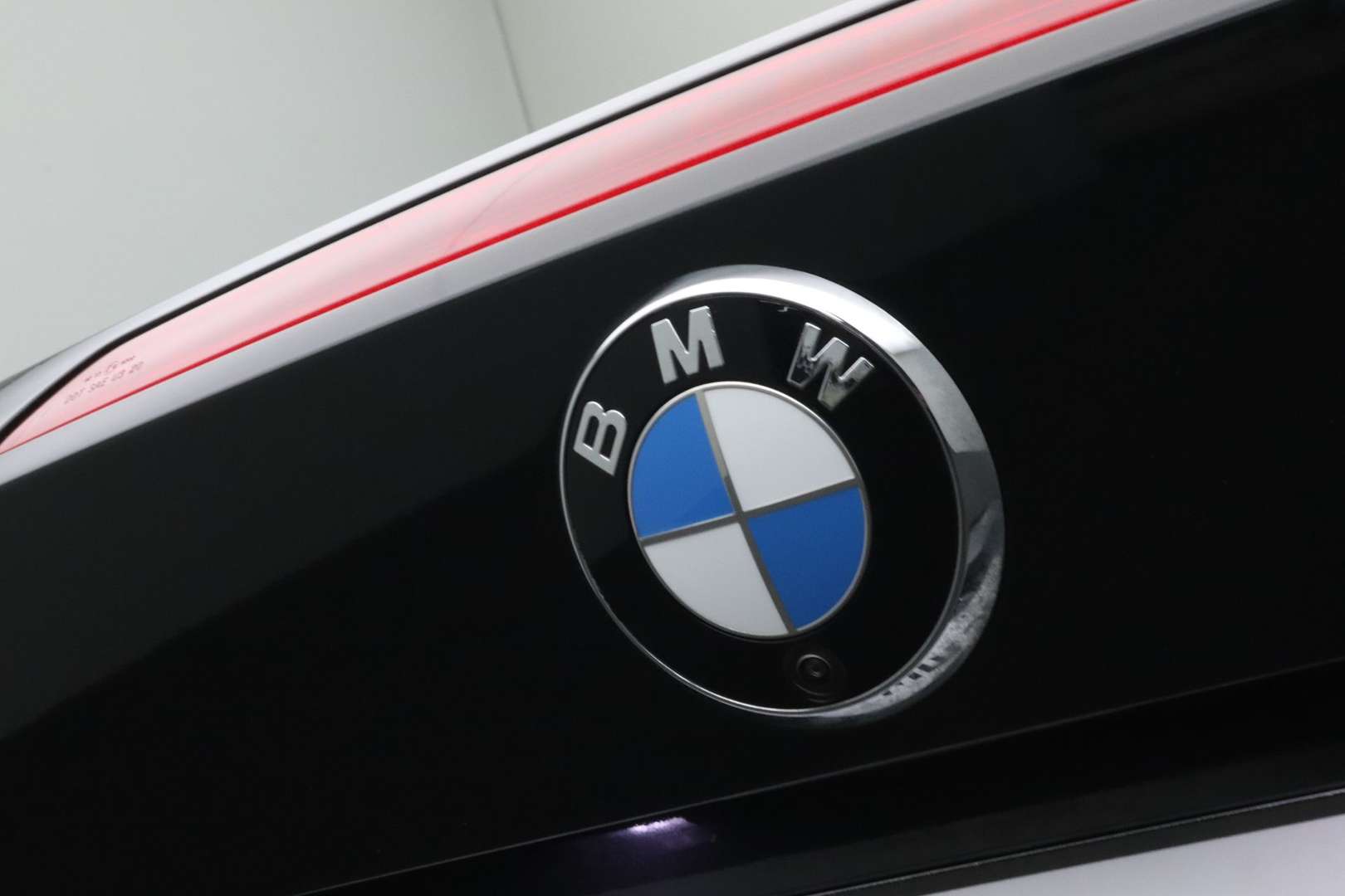 BMW Série 4 Cabriolet M Sport 430i - 2021 - Joinsteer - #11