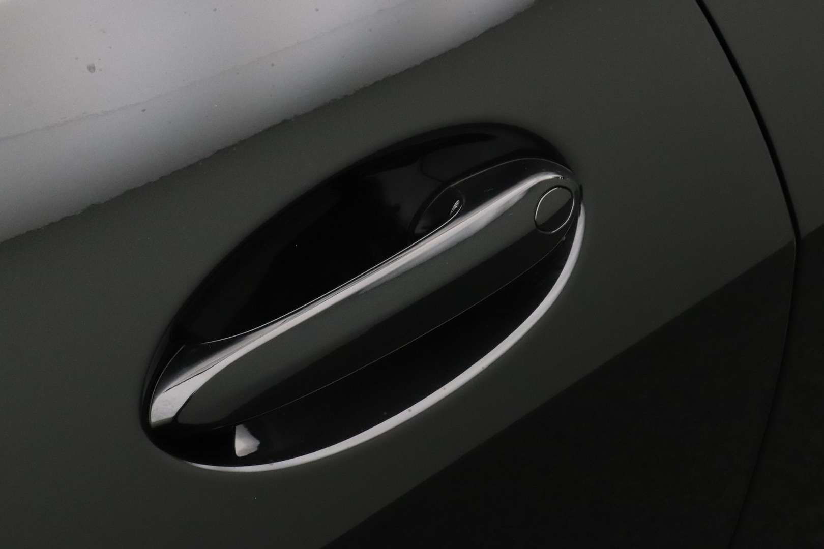 BMW Série 4 Cabriolet M Sport 430i - 2021 - Joinsteer - #12