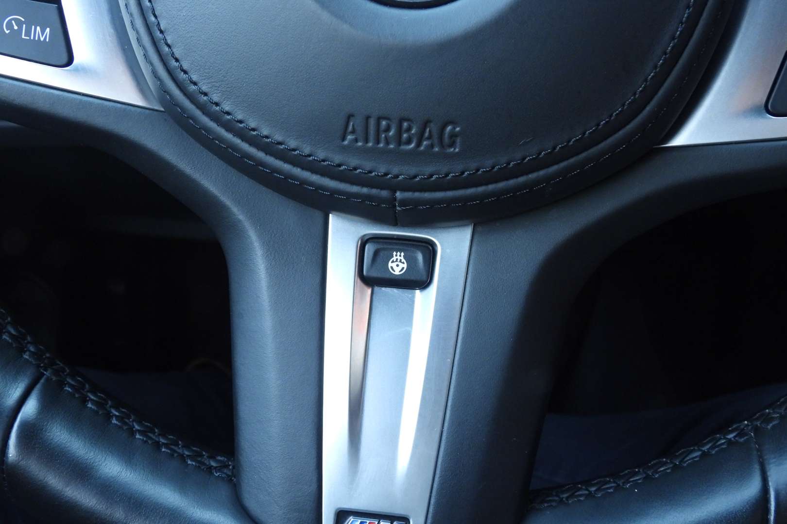 BMW Série 4 Cabriolet M Sport 420i - 2022 - Joinsteer - #39