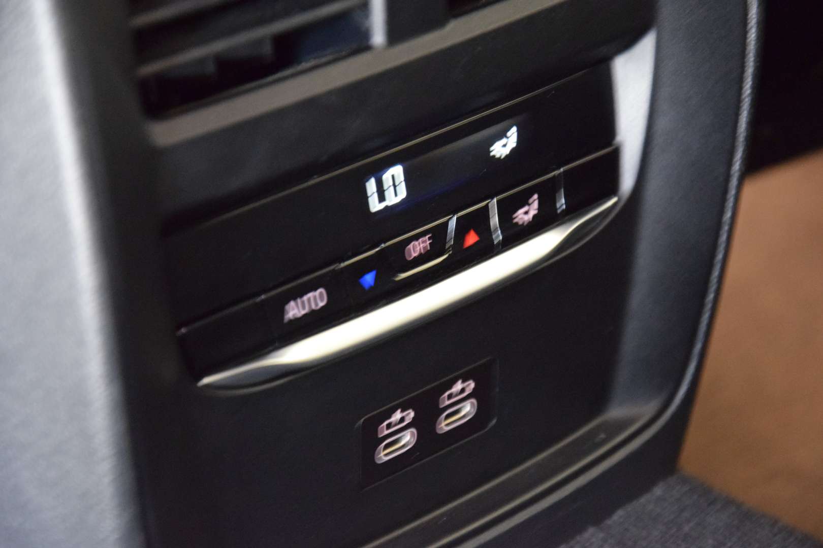 BMW I4 M Sport EDrive40 - 2023 - Joinsteer - #18