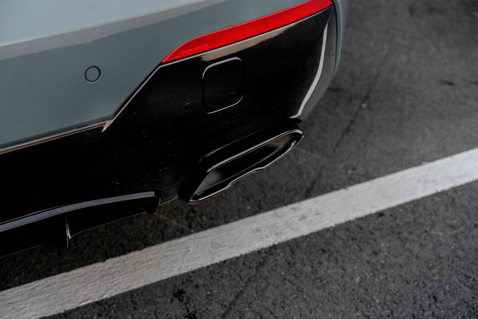 BMW Série 4 440 - 2024 - Joinsteer - #22