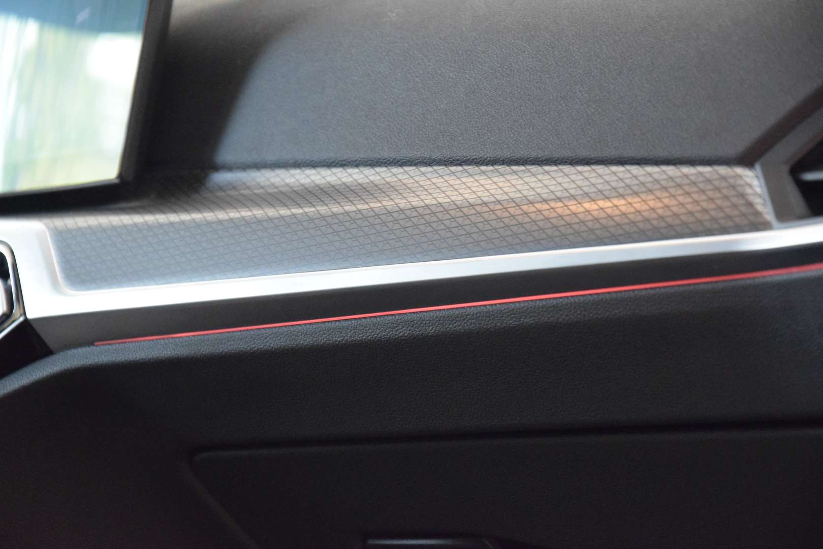 BMW I4 M Sport EDrive40 - 2023 - Joinsteer - #24