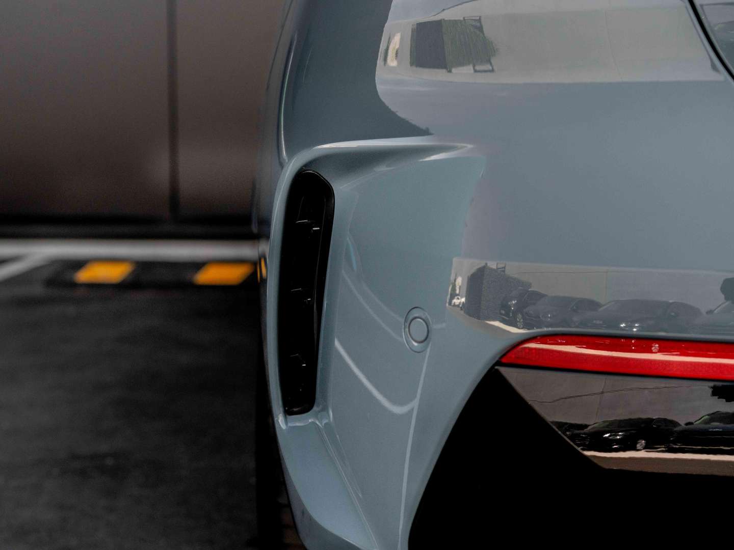 BMW Série 4 440 - 2024 - Joinsteer - #23