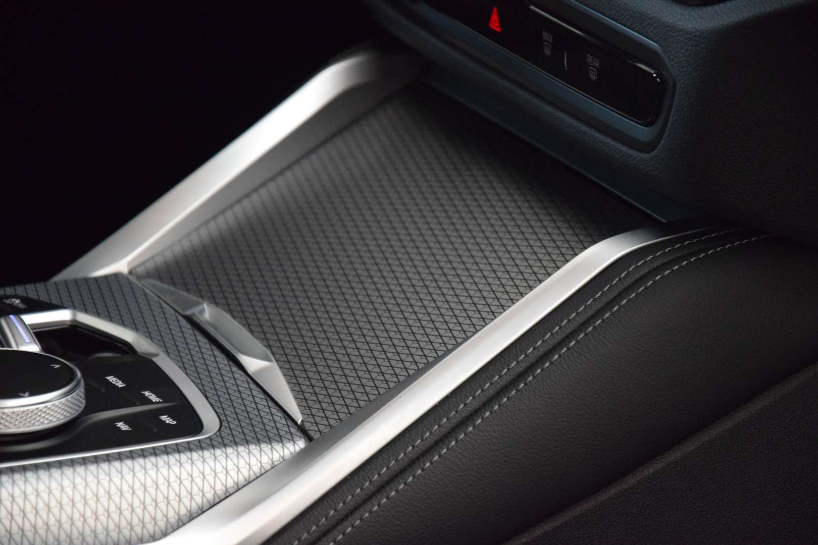 BMW I4 M Sport EDrive40 - 2023 - Joinsteer - #25