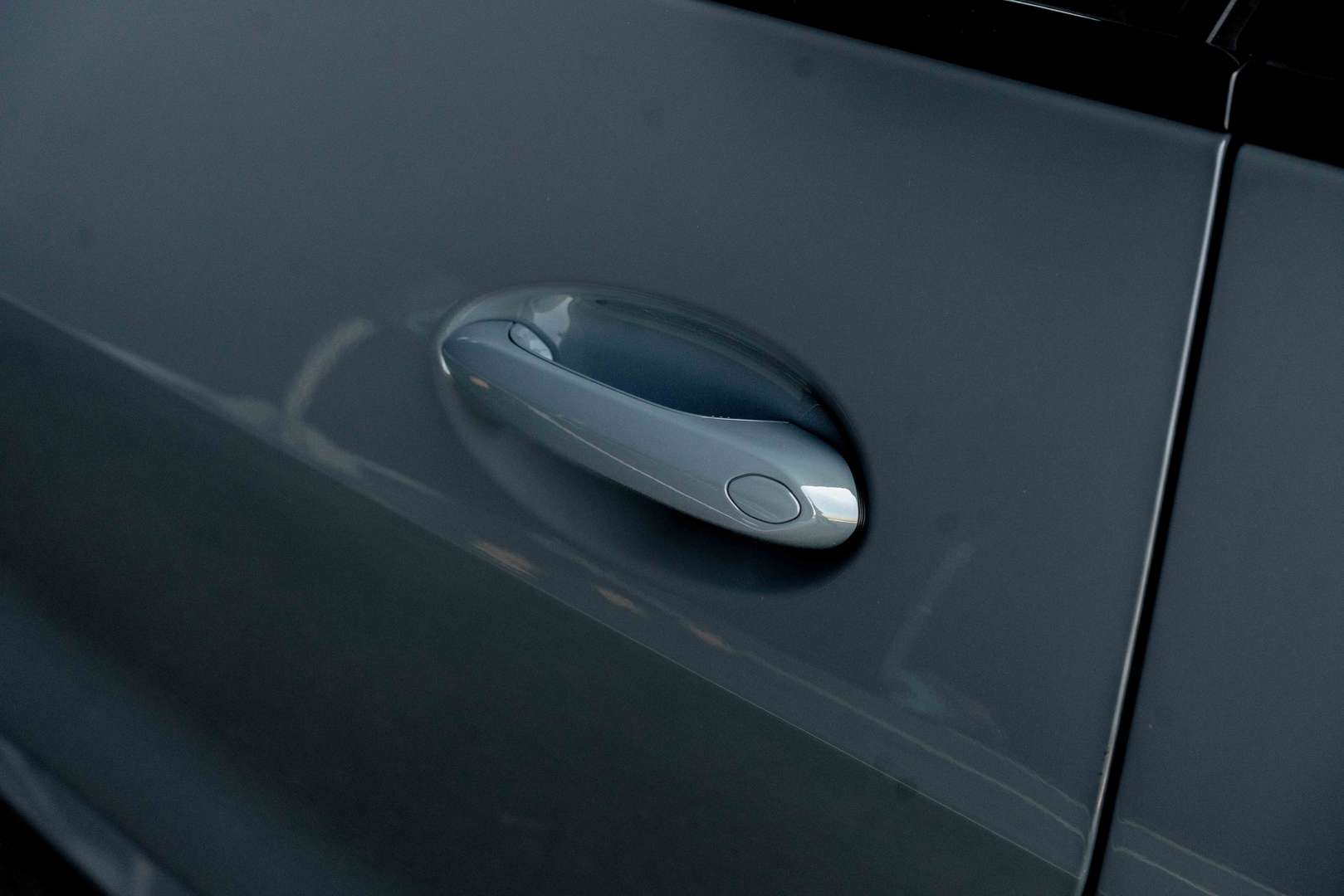 BMW Série 4 440 - 2024 - Joinsteer - #24