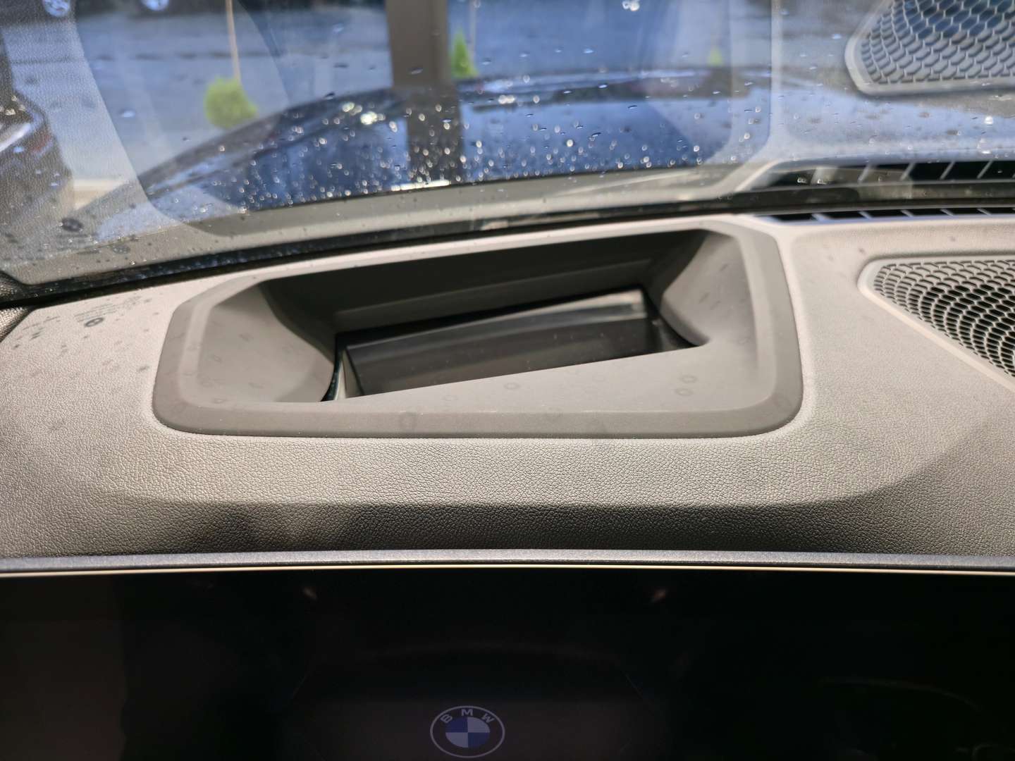 BMW Série 420 Gran Coupe 420i - 2024 - Joinsteer - #22