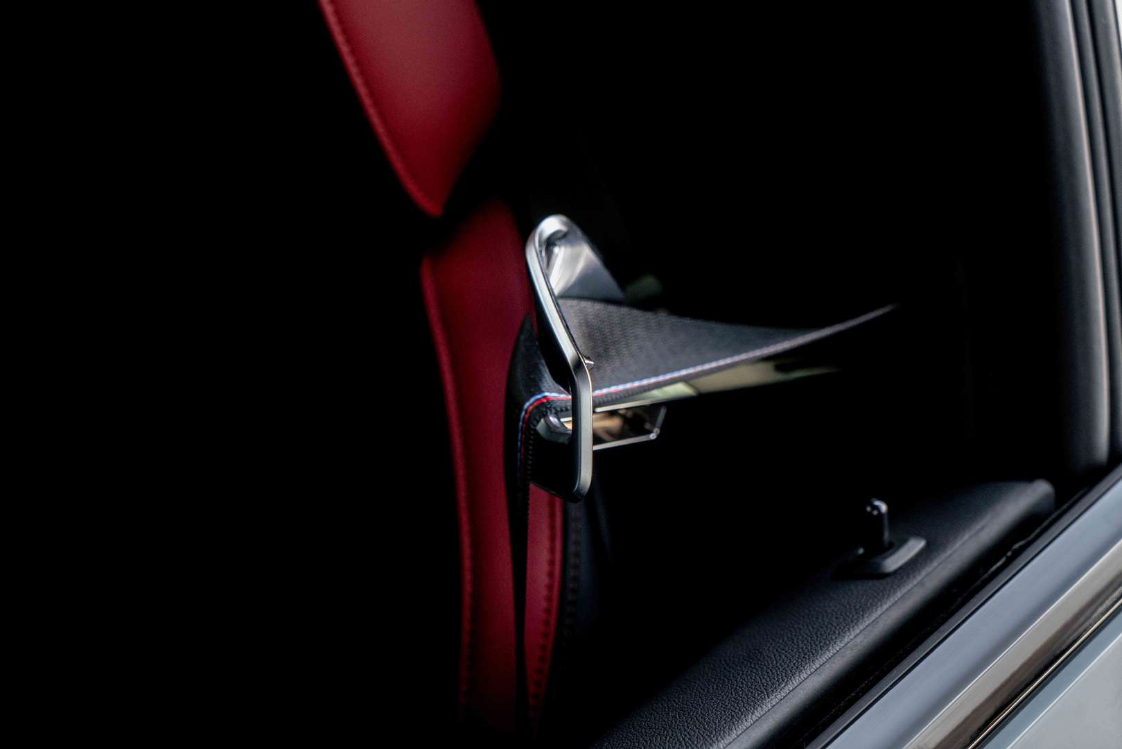 BMW Série 4 440 - 2024 - Joinsteer - #26