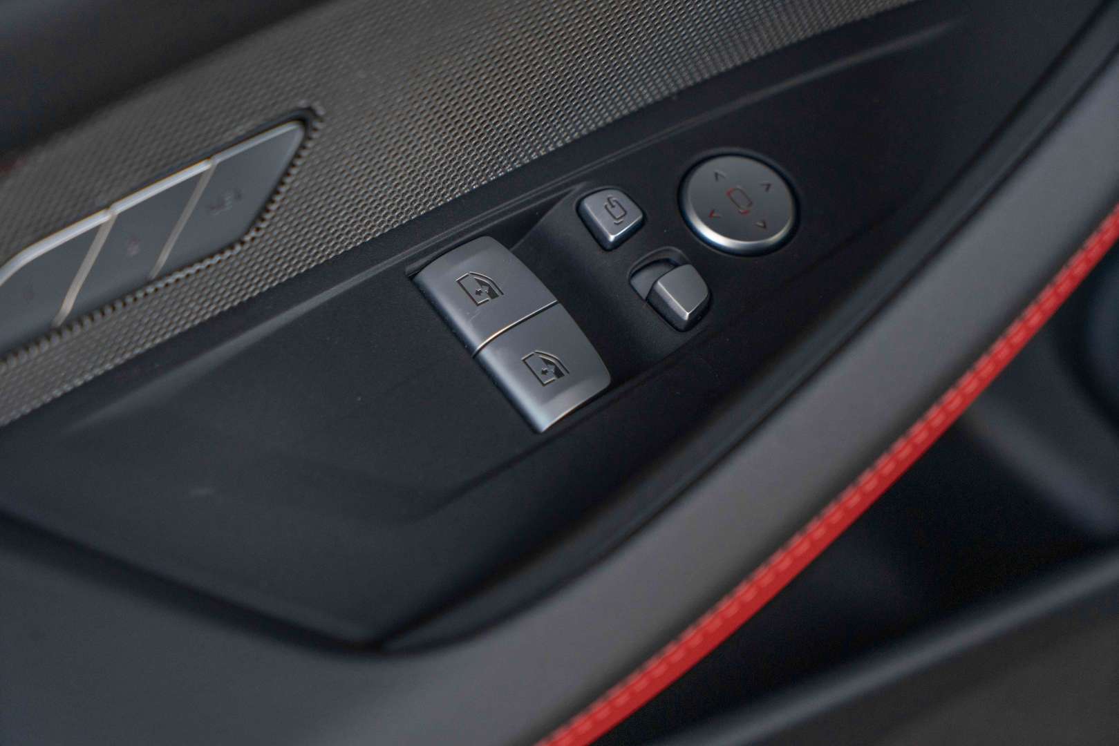 BMW Série 4 440 - 2024 - Joinsteer - #27