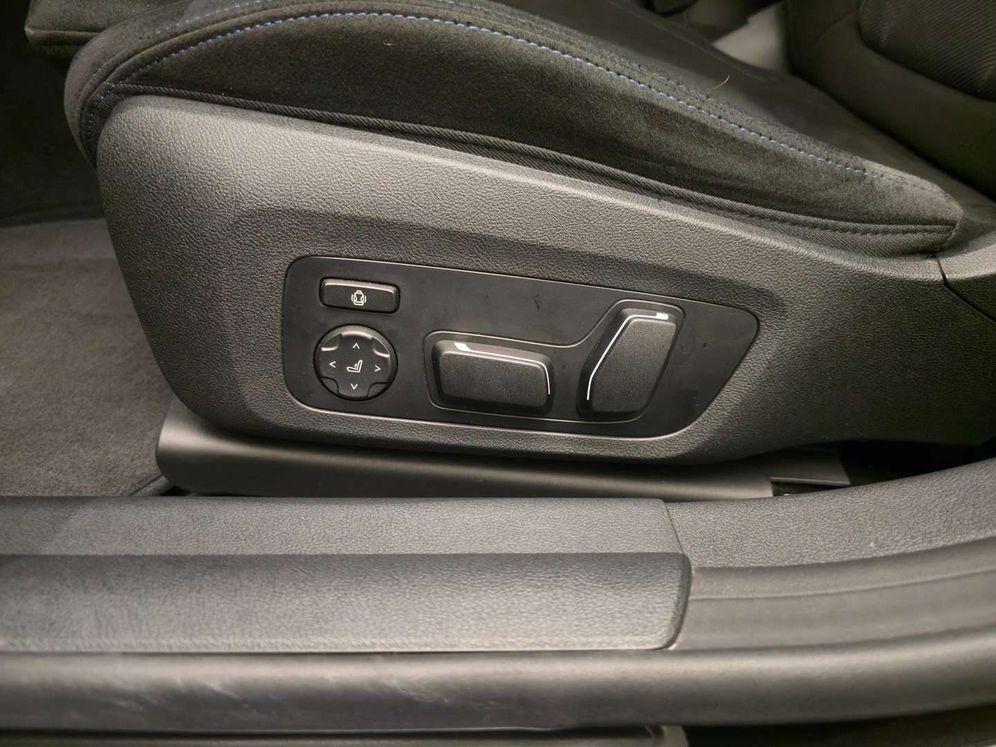 BMW Série 420 Gran Coupe 420i - 2024 - Joinsteer - #25