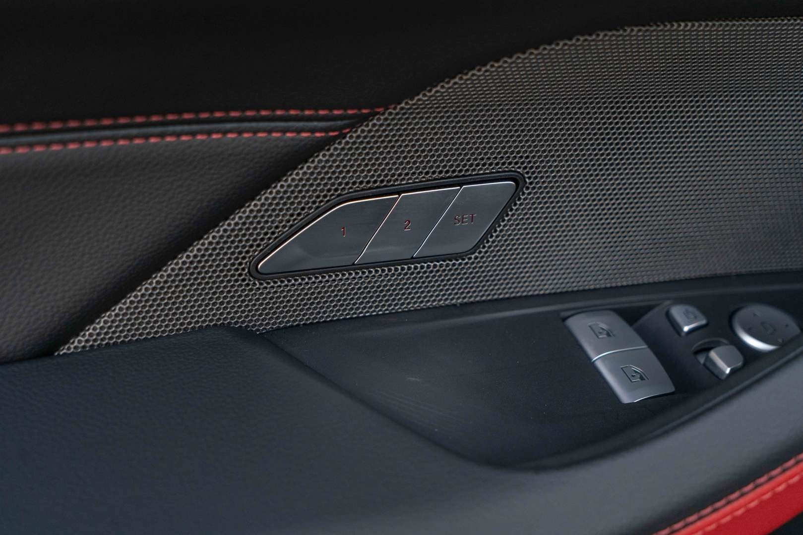 BMW Série 4 440 - 2024 - Joinsteer - #28