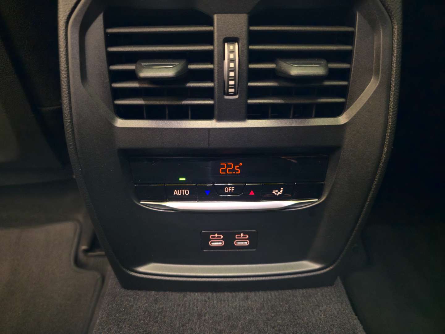 BMW Série 420 Gran Coupe 420i - 2024 - Joinsteer - #26