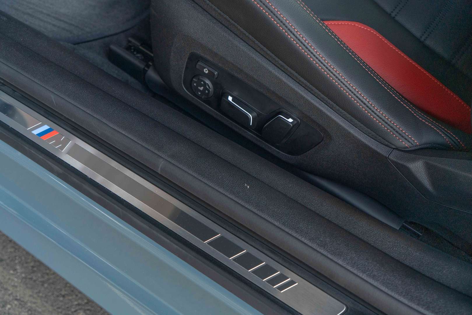 BMW Série 4 440 - 2024 - Joinsteer - #30