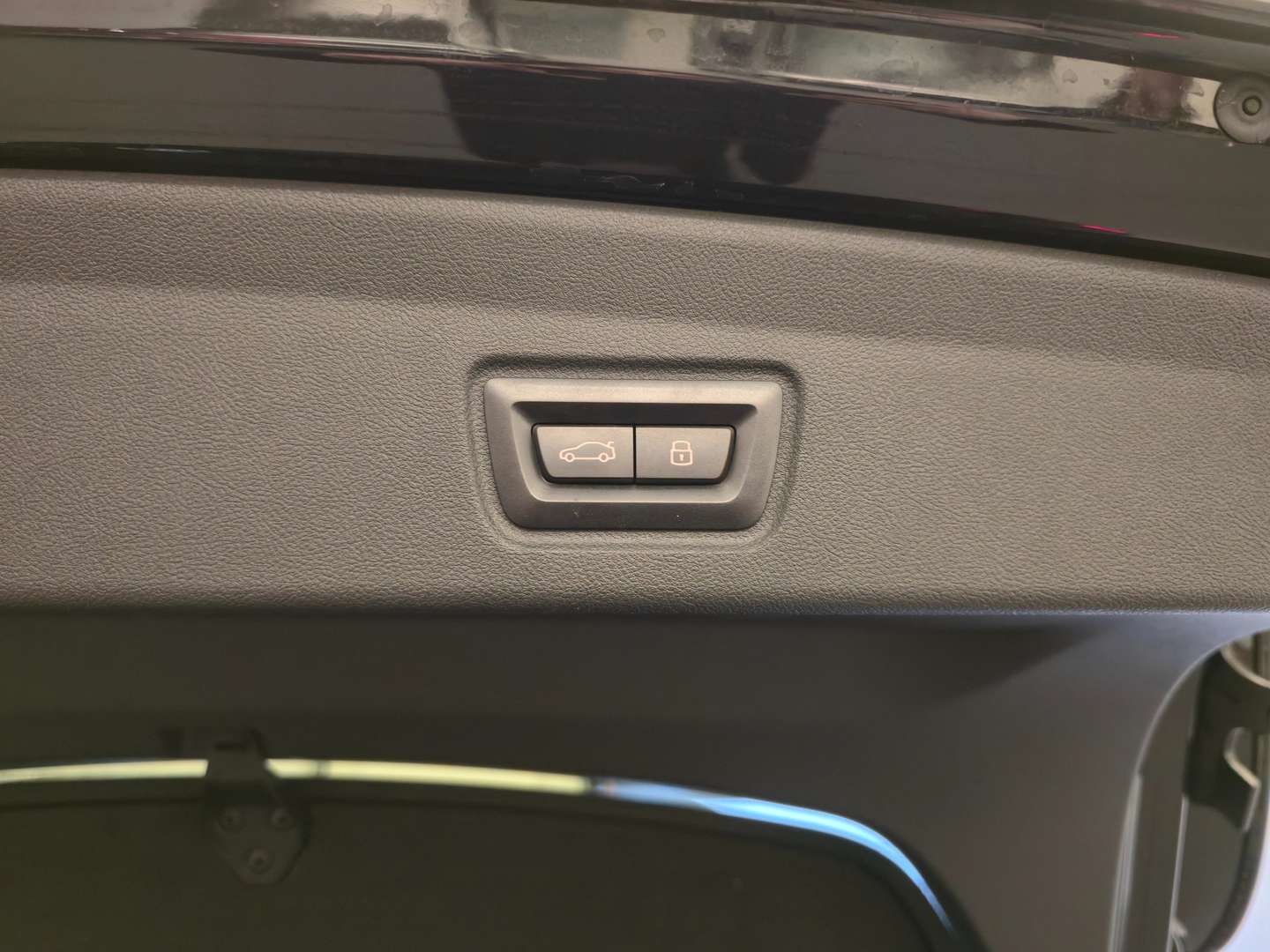 BMW Série 420 Gran Coupe 420i - 2024 - Joinsteer - #29