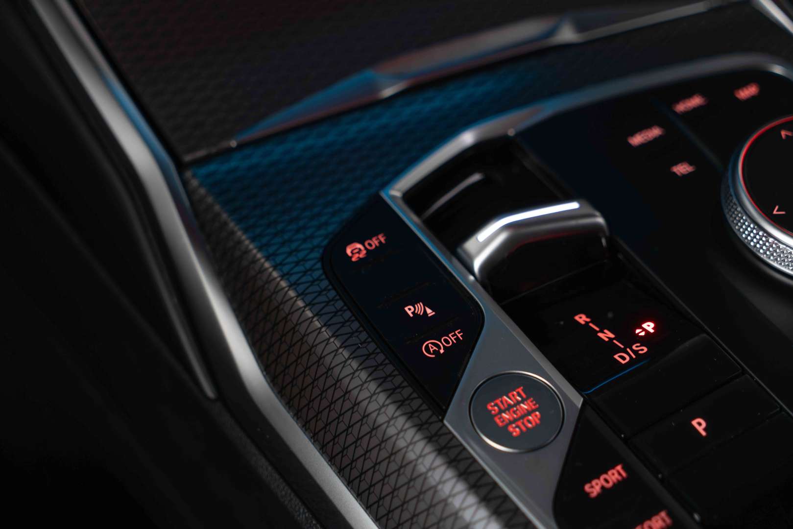 BMW 330i XDrive M Sport 330i XDrive - 2025 - Joinsteer - #30