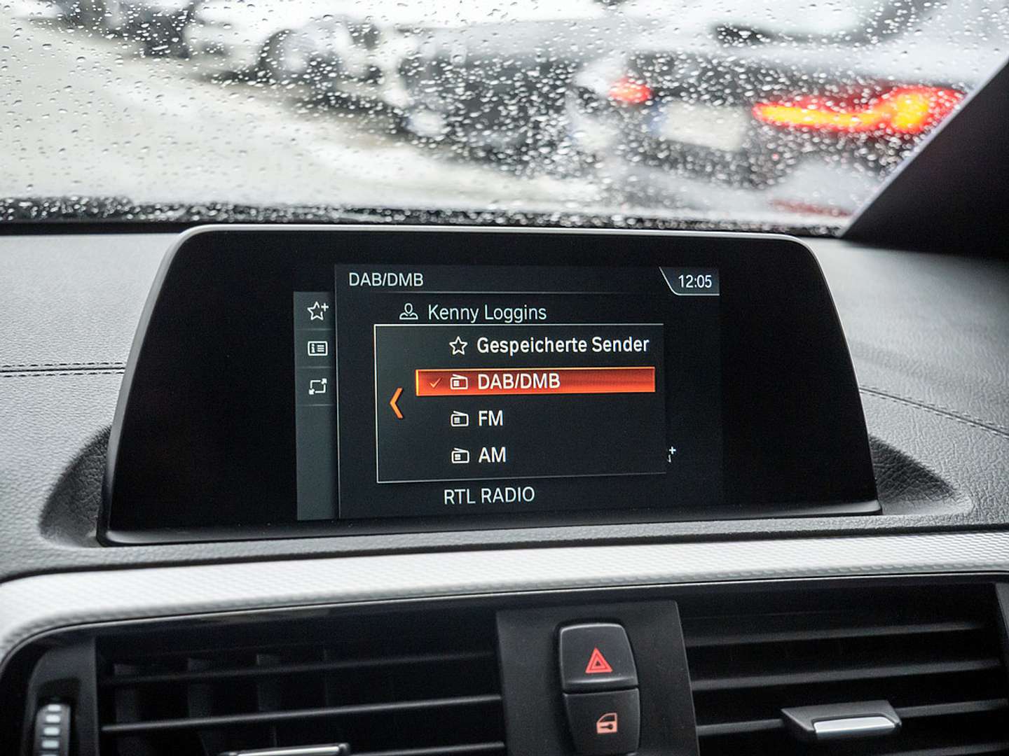 BMW Série 2 Cabriolet 240i XDrive - 2020 - Joinsteer - #11