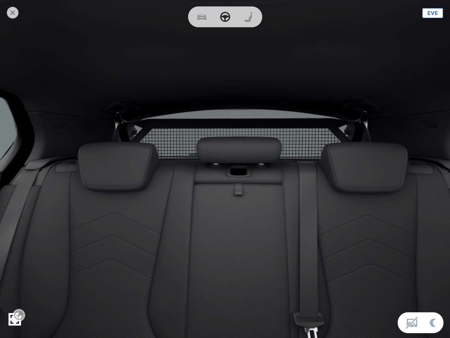 BMW M135i XDrive - 2025 - Joinsteer - #11