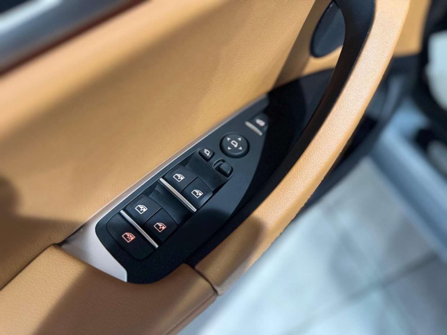 BMW X4 M Sport Xdrive20d - 2024 - Joinsteer - #24