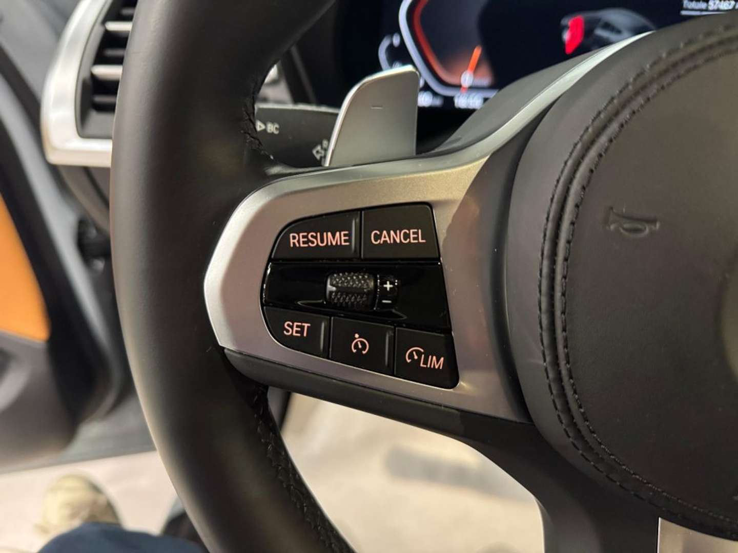 BMW X4 M Sport Xdrive20d - 2024 - Joinsteer - #28