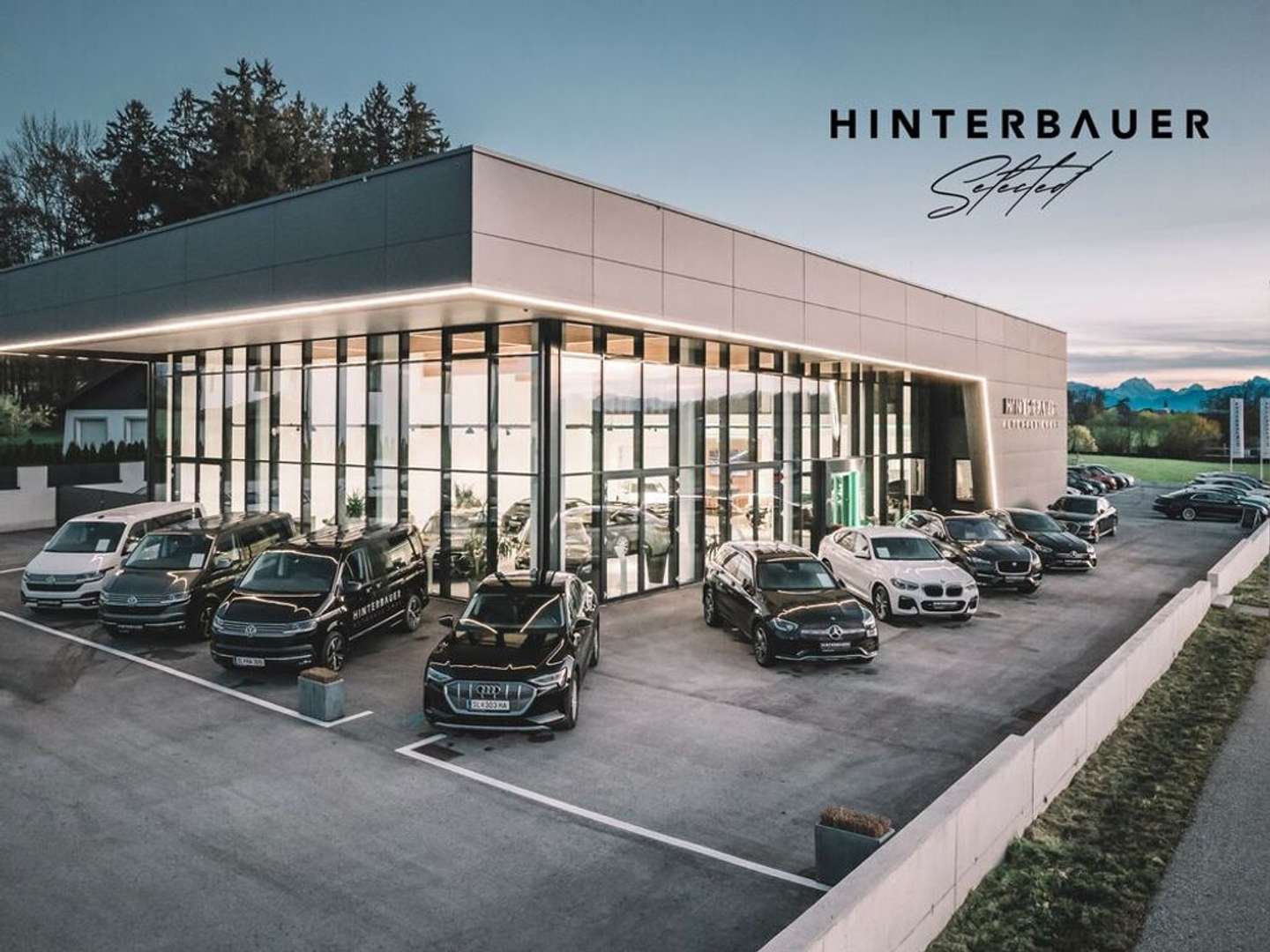 BMW Série 430 M Sport 430i - 2022 - Joinsteer - #10