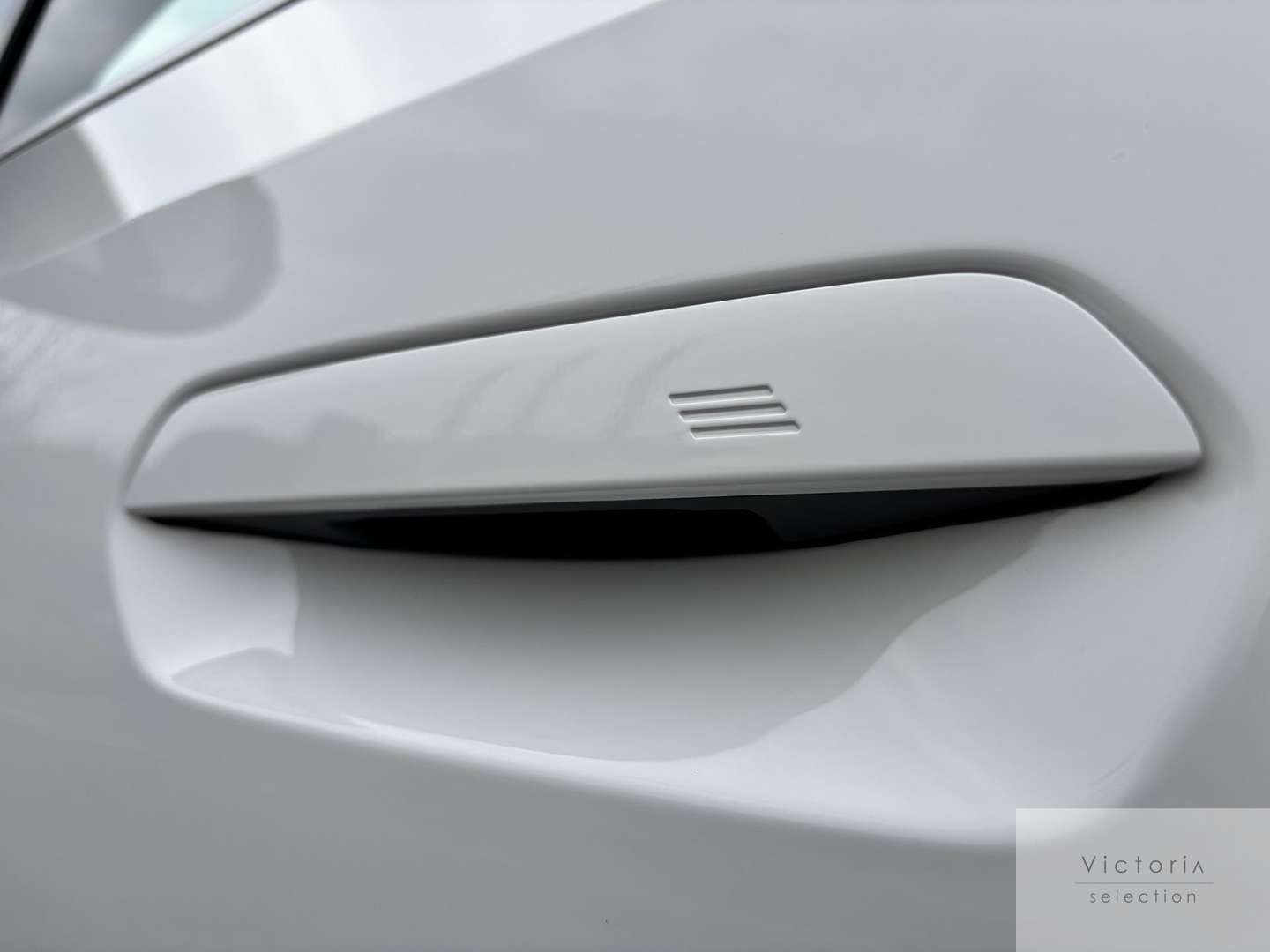 BMW 218i Active Tourer M Sport 218i - 2024 - Joinsteer - #6