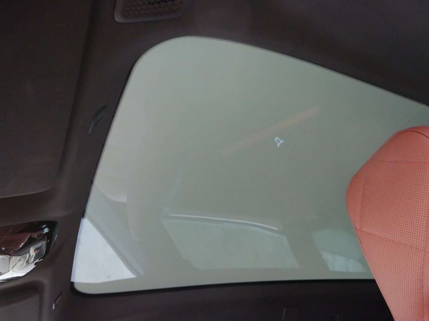 BMW IX M70 - 2025 - Joinsteer - #8