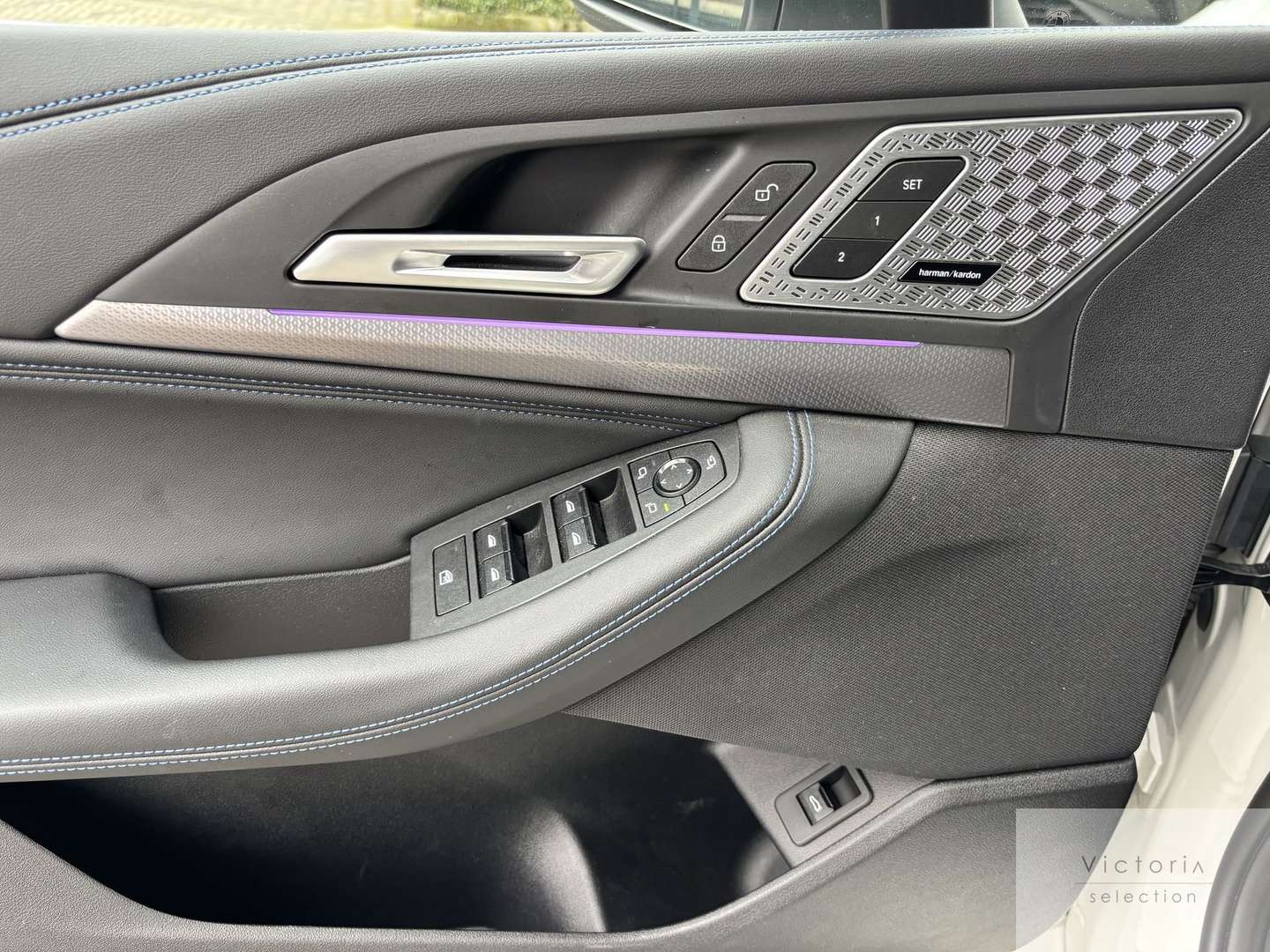 BMW 218i Active Tourer M Sport 218i - 2024 - Joinsteer - #7