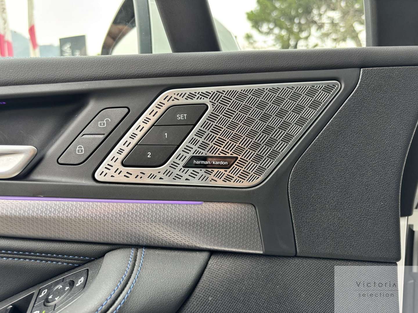 BMW 218i Active Tourer M Sport 218i - 2024 - Joinsteer - #8