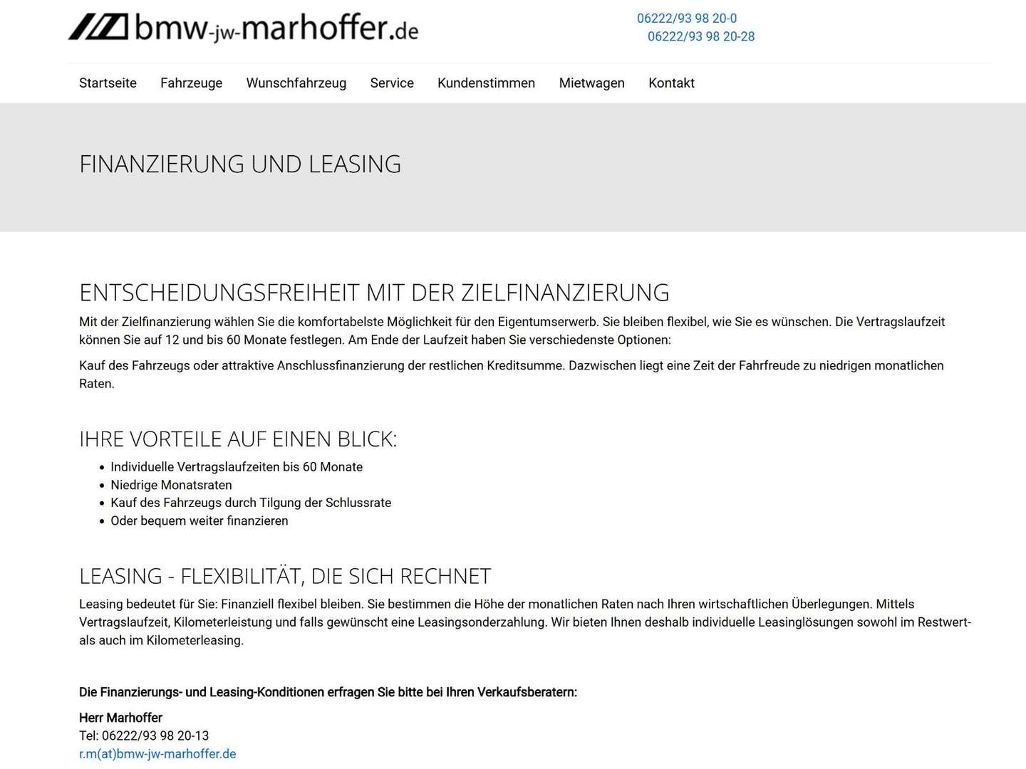 BMW Série 7 M Sport 740d XDrive - 2025 - Joinsteer - #9