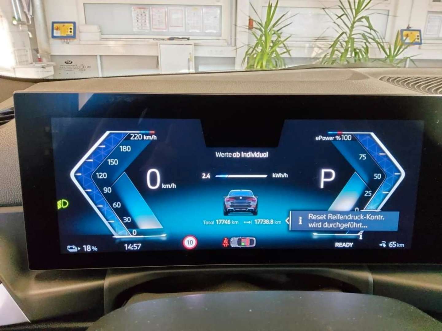 BMW I4 Gran Coupé M Sport EDrive35 - 2024 - Joinsteer - #6