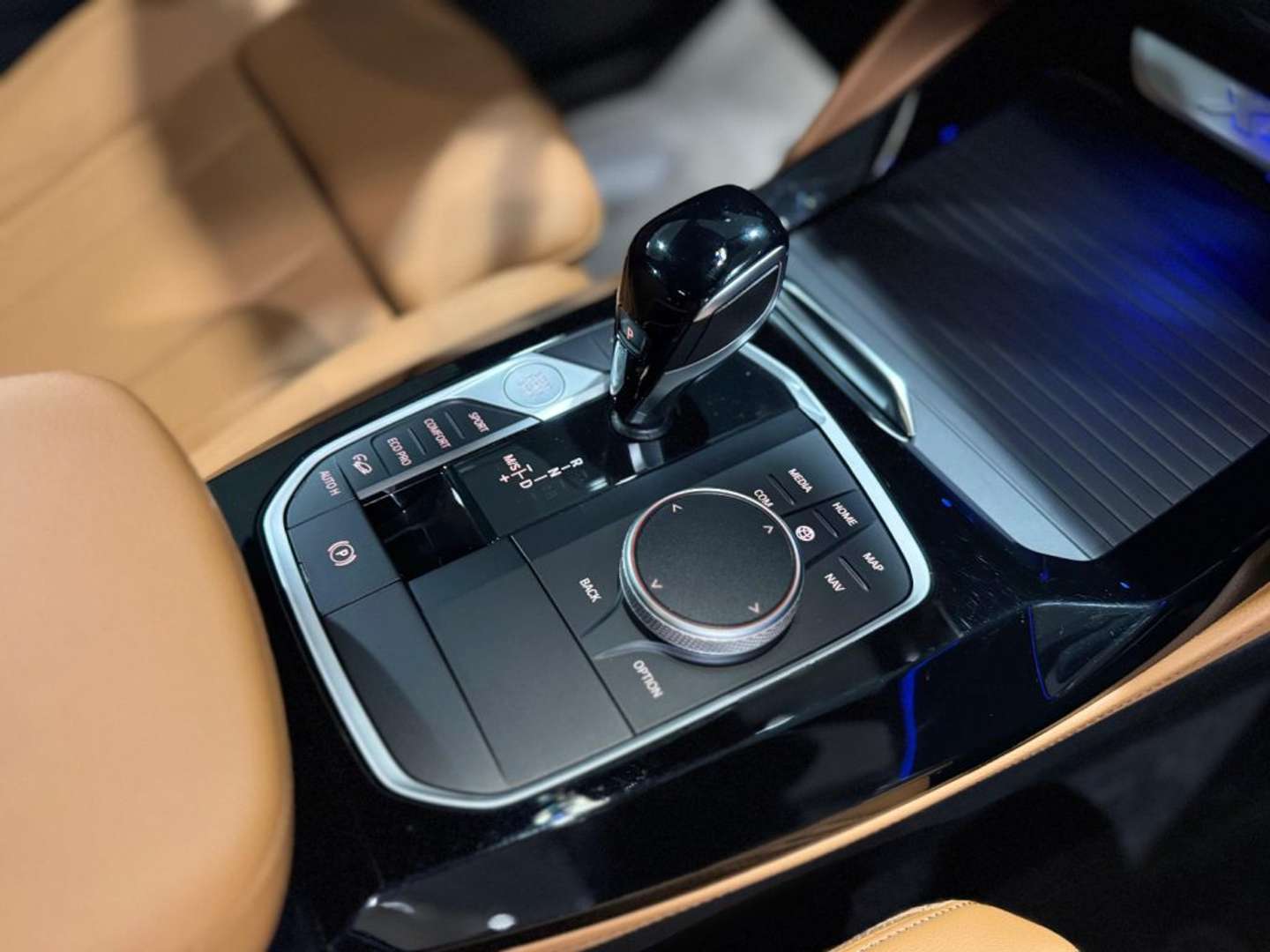 BMW X4 M Sport Xdrive20d - 2024 - Joinsteer - #44