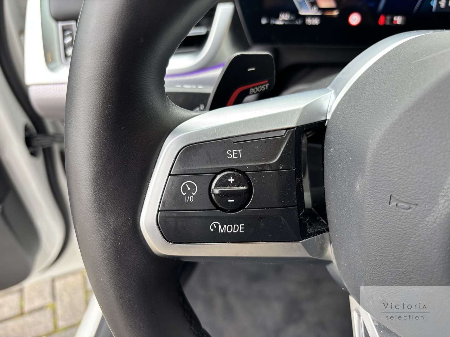 BMW 218i Active Tourer M Sport 218i - 2024 - Joinsteer - #13