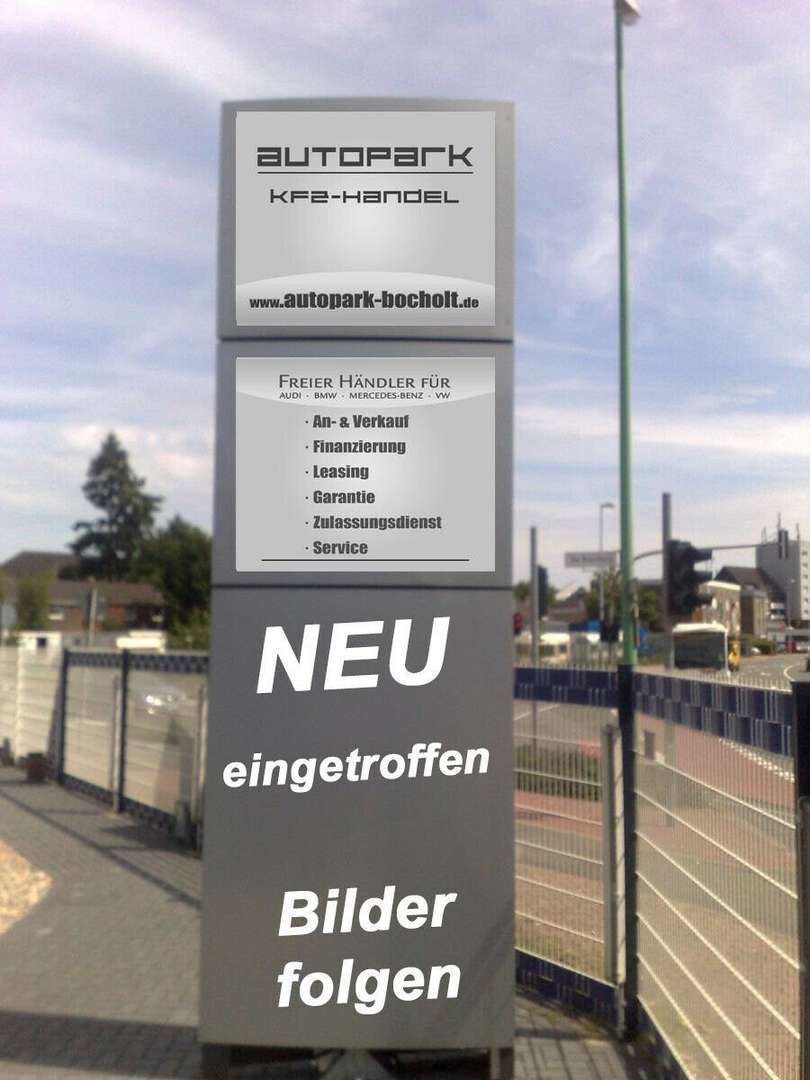 BMW I4 Gran Coupé M Sport EDrive35 - 2024 - Joinsteer - #9