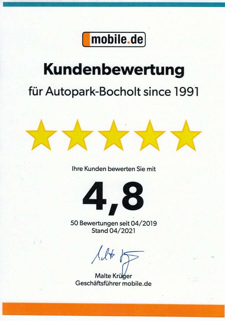 BMW I4 Gran Coupé M Sport EDrive35 - 2024 - Joinsteer - #10