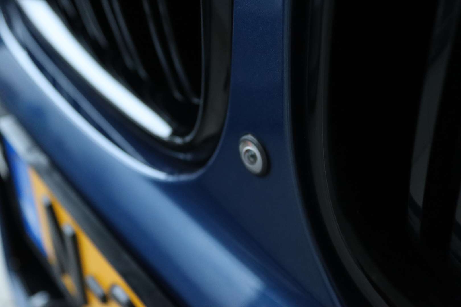 BMW X4 M M Competition - 2020 - Joinsteer - #17