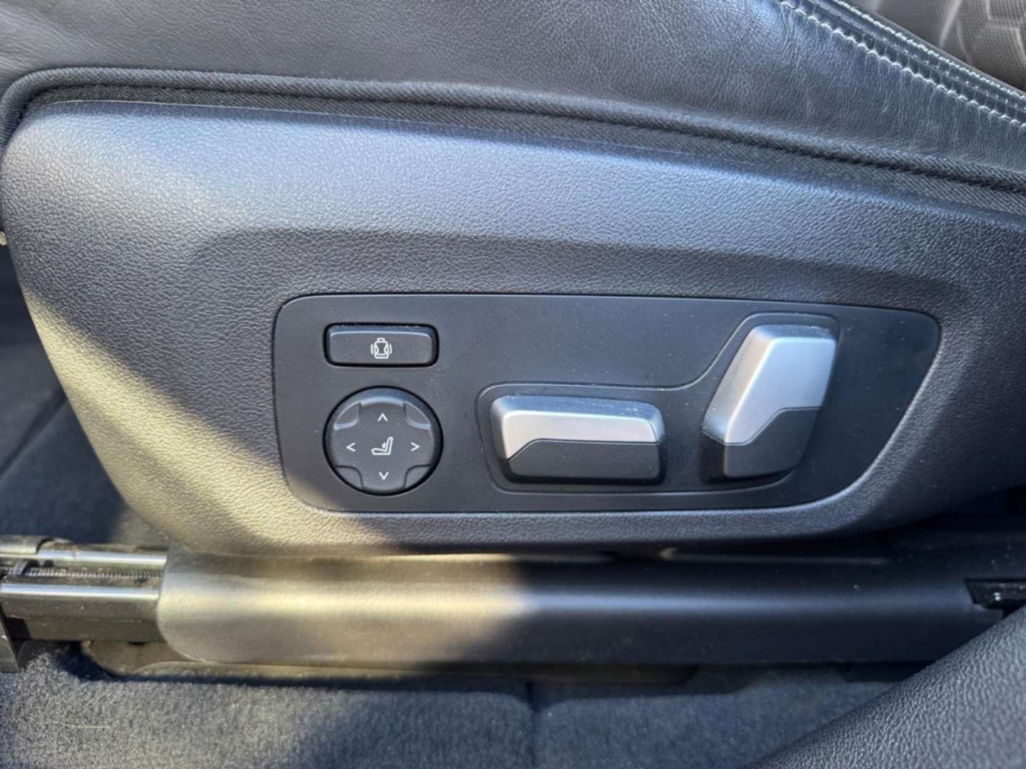 BMW X3 M M Competition - 2023 - Joinsteer - #16