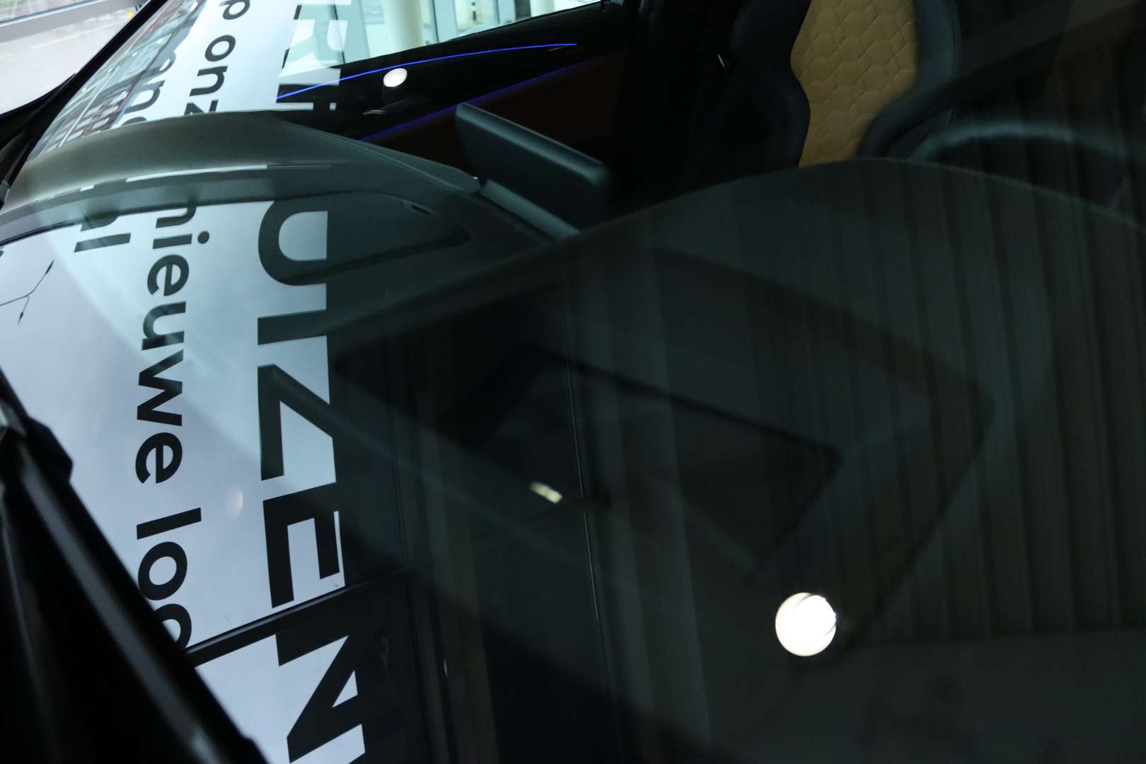 BMW X4 M M Competition - 2020 - Joinsteer - #19